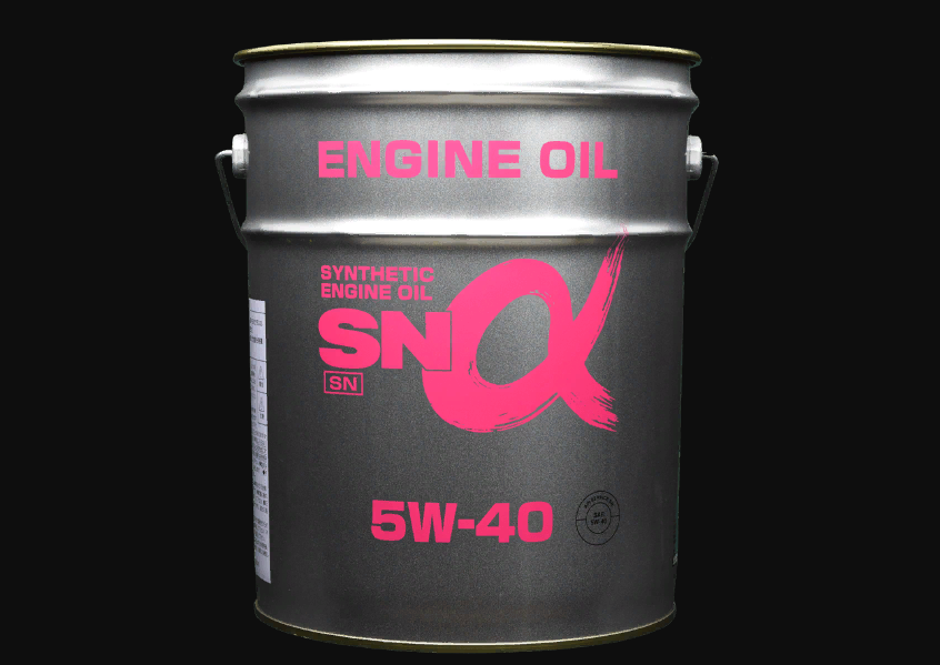 Вмпавто масло 5w30 синтетика цена. Масло Альфа 5w40 20л. Моторное масло Alpha's 5w40. Alphas SN-A 5w-40 артикулы. Alpha's 809546 масло моторное 5w-40 20л SP/CF.